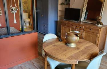 Studio Luciole - Foto 11