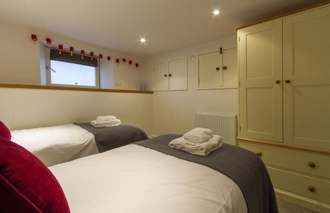 The Lookout Keswick - Foto 8