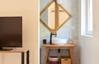 Le mas Louga - Foto 18