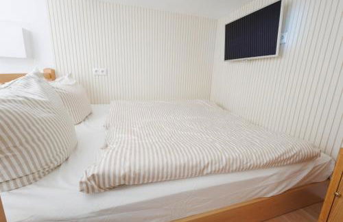 Designer Apartment im Landhausstil - Foto 17