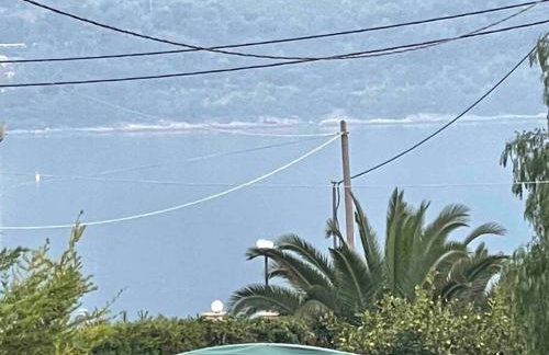 Theologos Beach - Foto 20