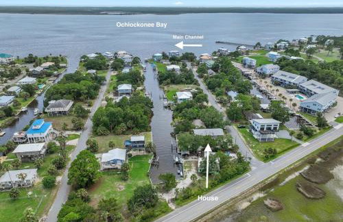 Pachs Crab Shack - Foto 37