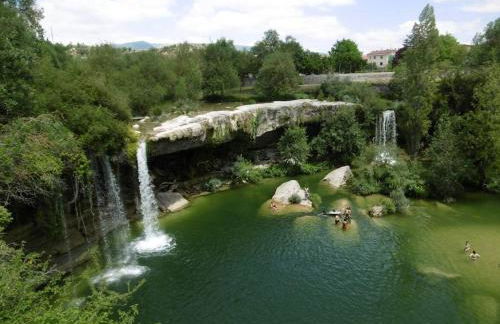 Apartamento La Herradura - Photo 17