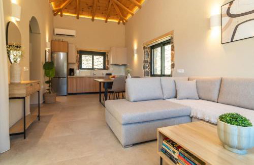 Aoria Villas - Foto 48