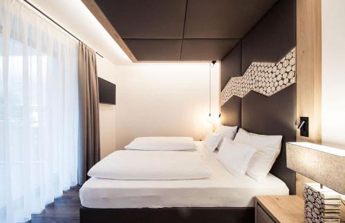 Residence Panorama Pfelders - Foto 55