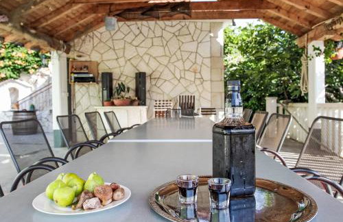 Apartment Solo by Interhome - Foto 16