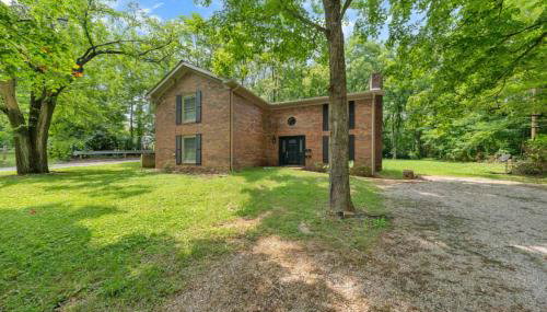 Stylish Modern and Spacious Unit in Glasgow - Foto 2