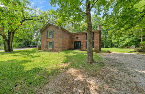 Dual Delight Stylish Duplex 2-Unit Home - Foto 9