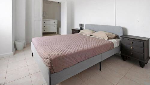 Casa Branca - Foto 2