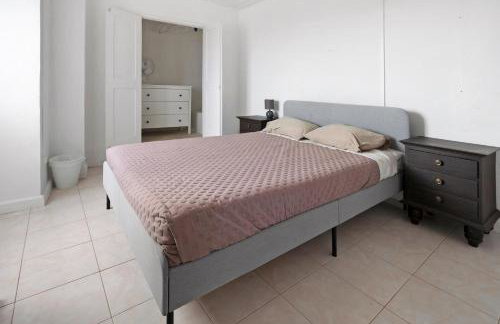 Casa Branca - Foto 2