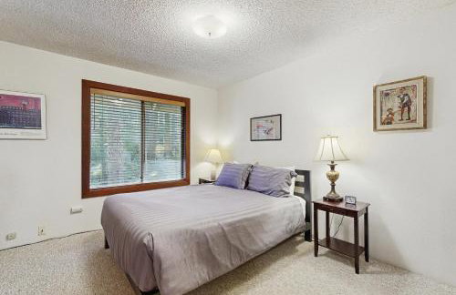 Haystack Hideaway - Foto 10