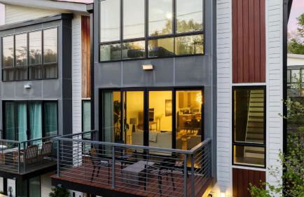 Luxe 4bdr w/ Balcony & Parking, 10 Mins to Broadway 9th Avenue by Avantstay - Foto 118