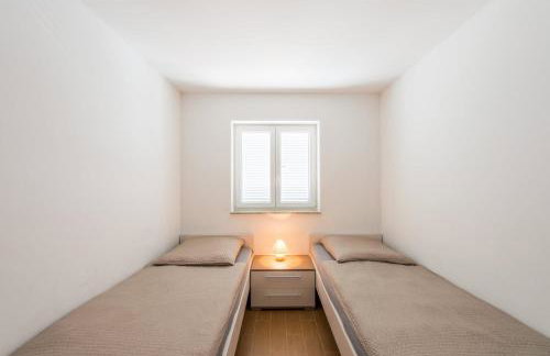 FEWO Villa Adria - Foto 6