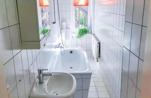 Ferienwohnung am Golfplatz - Foto 12