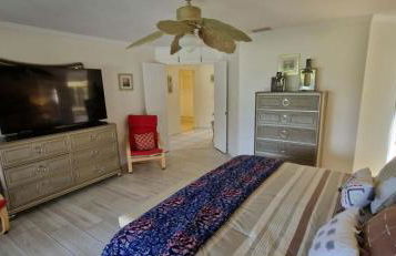 LUX VILLAs on beautiful Palmer Ranch - Foto 51