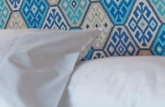 Myrthea Luxury Villas - Photo 26