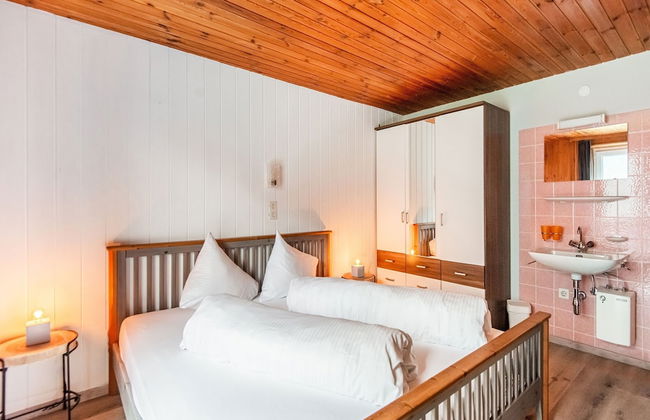 Apartment in Vorarlberg Near Silvretta Ski Lift - Foto 10