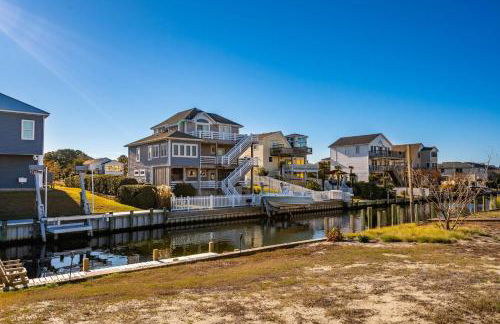 ONHC101A Blue Water House - Foto 33