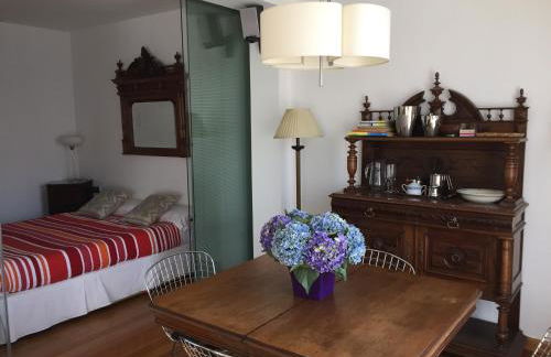 Boulevard Apartmento - Foto 9