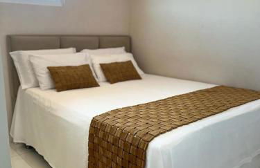 Apartamento São José Maragogi - Foto 10