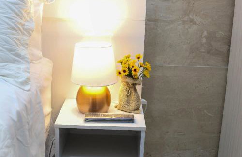 Studio Manaíra #806 - João Pessoa By Carpediem - Foto 36