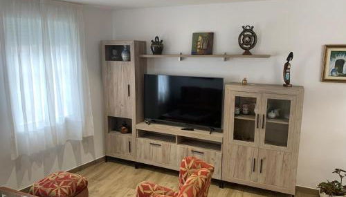 Casa Conricado - Foto 1