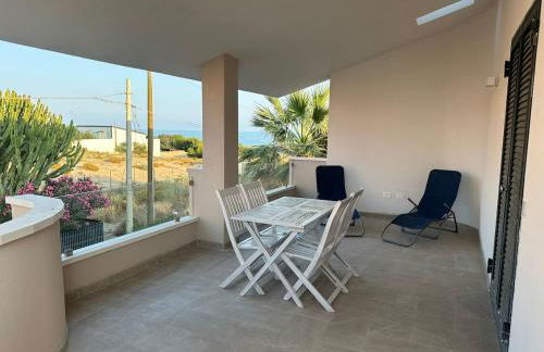 Mediterranea Suite Holiday Home - Foto 15