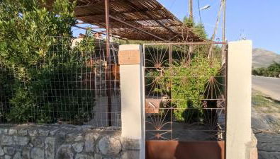 Politimis house - Foto 5