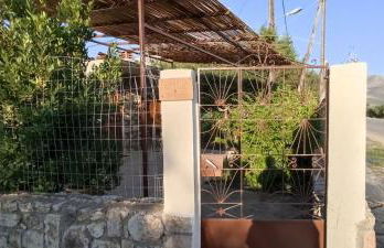 Politimis house - Foto 5