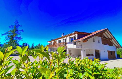 Vidora Apartments - Foto 72