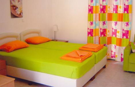 Studios Edem - Photo 11