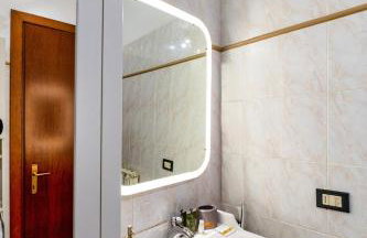 GuestHost - Bright Apartment with garden - Foto 22