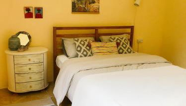 Casa Gomeron - Foto 2