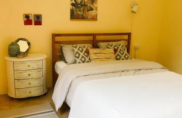 Casa Gomeron - Foto 2