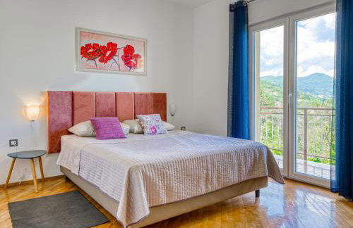 Apartment Laurus-1 by Interhome - Foto 27