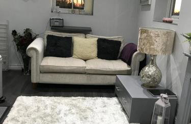 Sefton Cottage - Foto 6