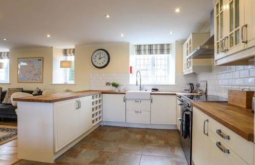 Capel Hermon - Foto 20