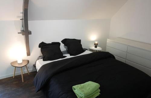 LA GALNAIS - Foto 25