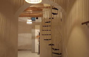 Svegliati, Sei in Paradiso - Foto 31