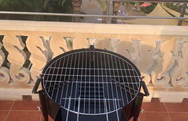 Atico la piramide en primera 1º línea de mar - Foto 54