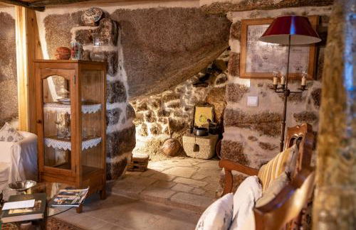 SUN SET HOUSE - Foto 7