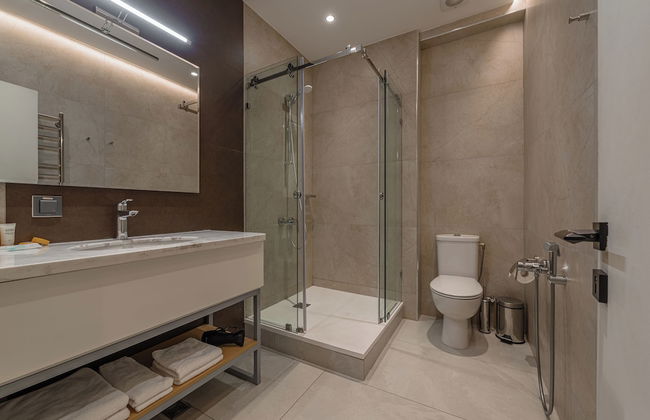 Istaravshan - Foto 36