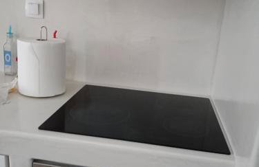 Villa Foivos - Foto 49