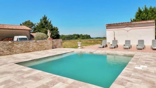 Authentique Maison Campagne - Photo 2