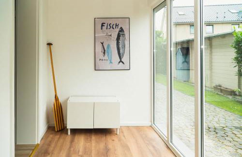 Strandkoje - Ankerplatz - Foto 17