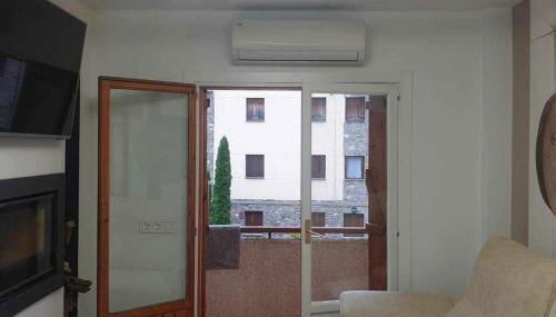 Acogedor apartamento en el Pirineo aragonés - Foto 4