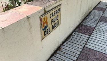 Apartamento Vacacional Platja D'Aro-S'Agaró - Foto 5