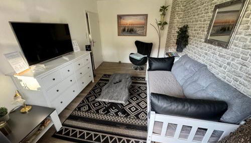 Zwei Zimmer Appartement - Foto 4