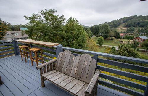 Boots Off Bungalow - Foto 18