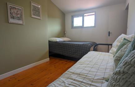 Maison au bord de la rivière Aveyron - Bruniquel - Foto 11